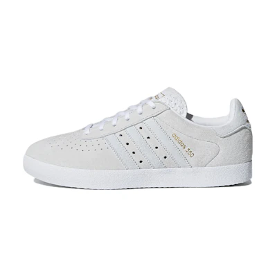 (W) adidas Originals 350 'Grey'