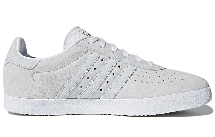 Order (W) adidas Originals 350 ''Grijs'' CQ2343