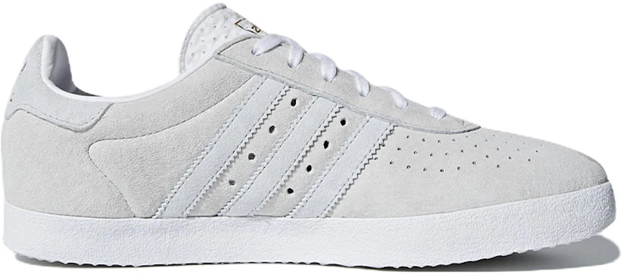 (W) adidas Originals 350 ''Grijs'' CQ2343 Order (W) adidas Originals 350 ''Grijs'' CQ2343
