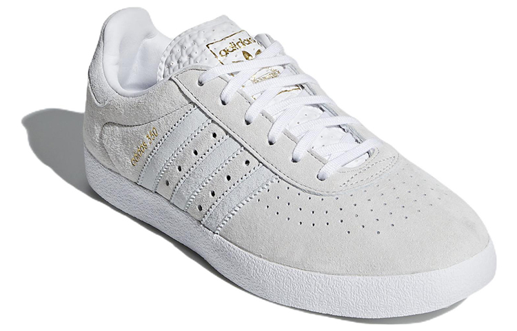 Lookbook (W) adidas Originals 350 ''Grijs'' CQ2343