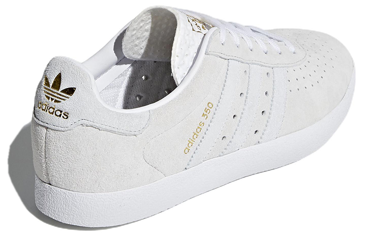 Shop (W) adidas Originals 350 ''Grijs'' CQ2343