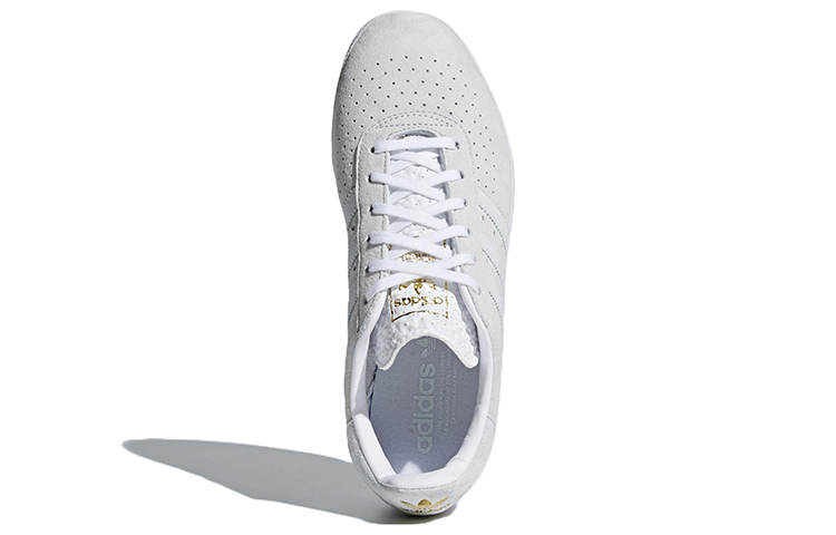 Purchase (W) adidas Originals 350 ''Grijs'' CQ2343