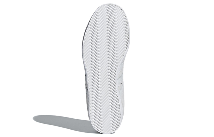 Details for (W) adidas Originals 350 ''Grijs'' CQ2343