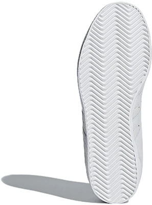 (W) adidas Originals 350 ''Grijs'' CQ2343 Details for (W) adidas Originals 350 ''Grijs'' CQ2343