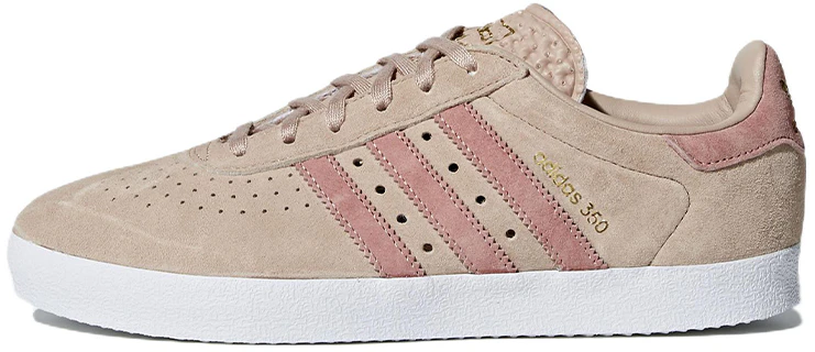 women-adidas-originals-350-grey-pink-cq-2344