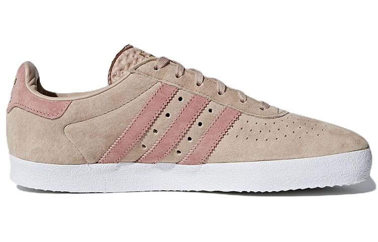 Order (W) adidas Originals 350 ''Grigio Rosa'' CQ2344