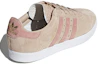 Shop (W) adidas Originals 350 ''Grigio Rosa'' CQ2344