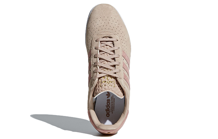 Purchase (W) adidas Originals 350 ''Grigio Rosa'' CQ2344