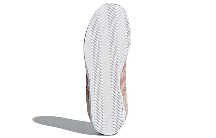 Details for (W) adidas Originals 350 ''Grigio Rosa'' CQ2344
