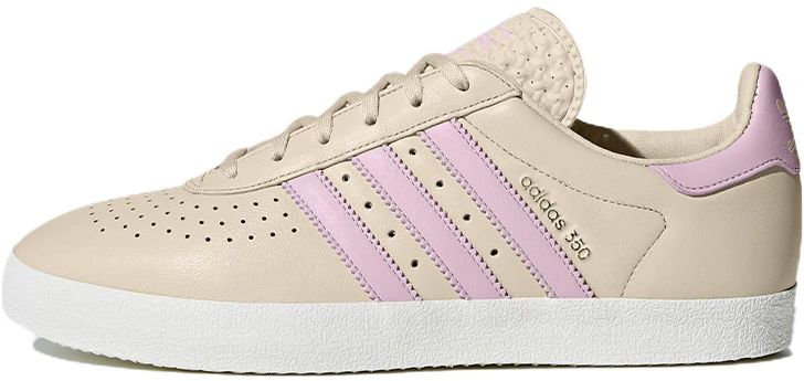 women-adidas-originals-350-pink-cq-2342