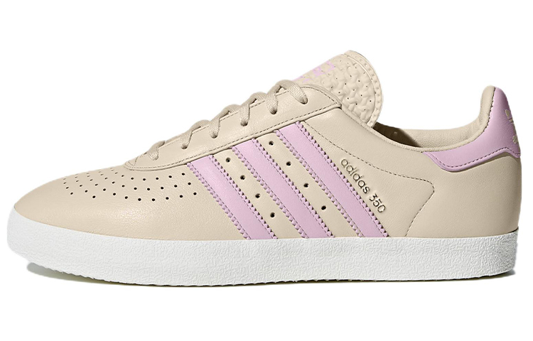(Women) adidas Originals 350 'Pink' CQ2342