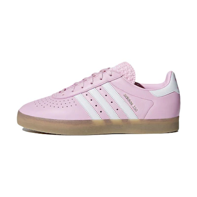 (W) adidas Originals 350 'Pink'