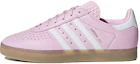 Buy (W) adidas Originals 350 ''Rosa'' CQ2345