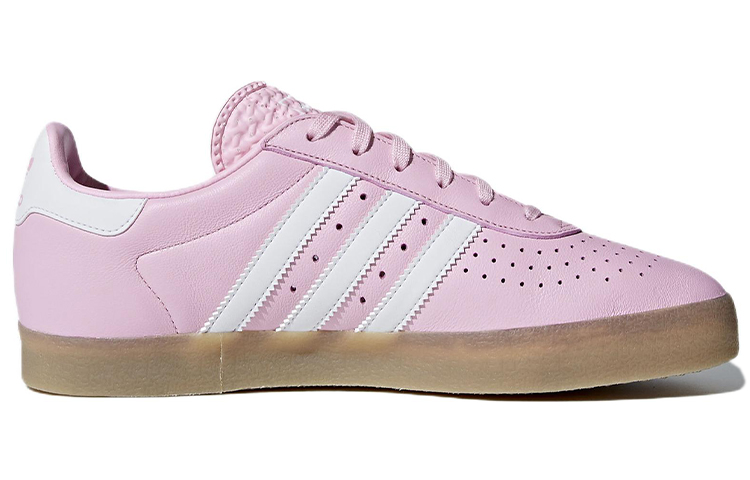 Order (W) adidas Originals 350 ''Rosa'' CQ2345
