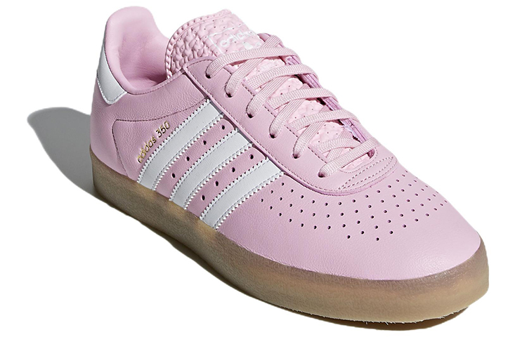 Lookbook (W) adidas Originals 350 ''Rosa'' CQ2345