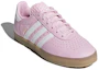 Lookbook (W) adidas Originals 350 ''Rosa'' CQ2345