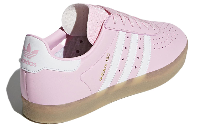 Shop (W) adidas Originals 350 ''Rosa'' CQ2345