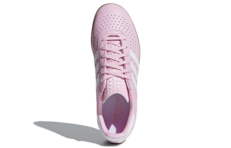 Purchase (W) adidas Originals 350 ''Rosa'' CQ2345