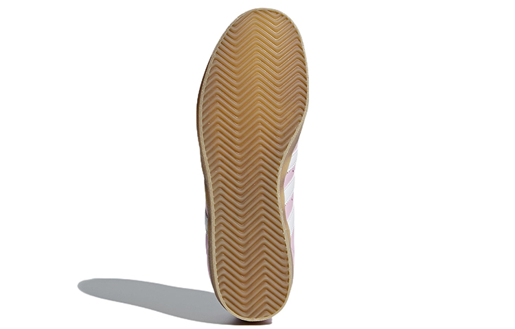 Details for (W) adidas Originals 350 ''Rosa'' CQ2345
