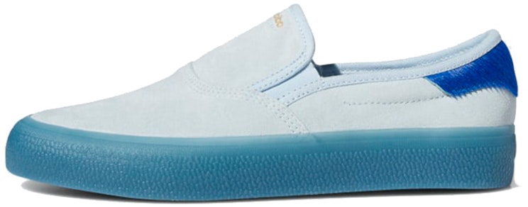 women-adidas-originals-3-mc-blue-fw-4534