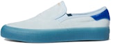 Buy (W) adidas Originals 3MC 'Biru' FW4534