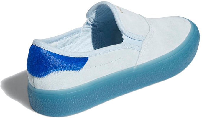 (W) adidas Originals 3MC 'Biru' FW4534 Shop (W) adidas Originals 3MC 'Biru' FW4534
