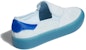 (W) adidas Originals 3MC 'Biru' FW4534