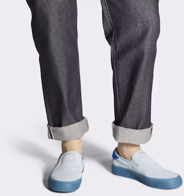 (W) adidas Originals 3MC 'Biru' FW4534 Sizing (W) adidas Originals 3MC 'Biru' FW4534
