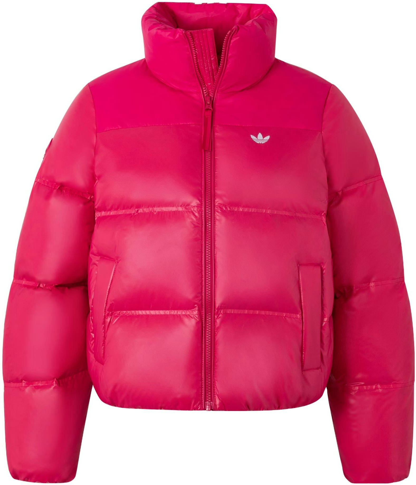 women-adidas-originals-600-fill-pink-logo-puff-down-jacket-long-sleeve-je-6041