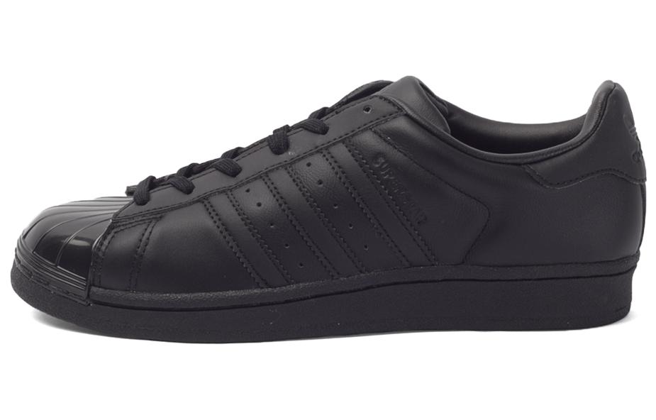 (Women) adidas Originals 'Black' BB0684