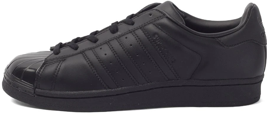 women-adidas-originals-black-bb-0684
