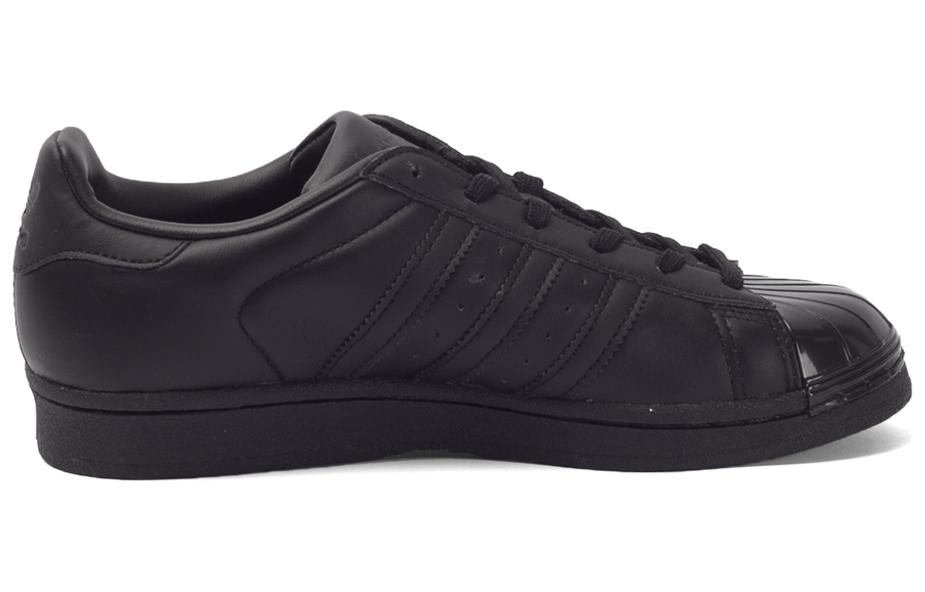 Order (W) adidas Originals 'Negro' BB0684