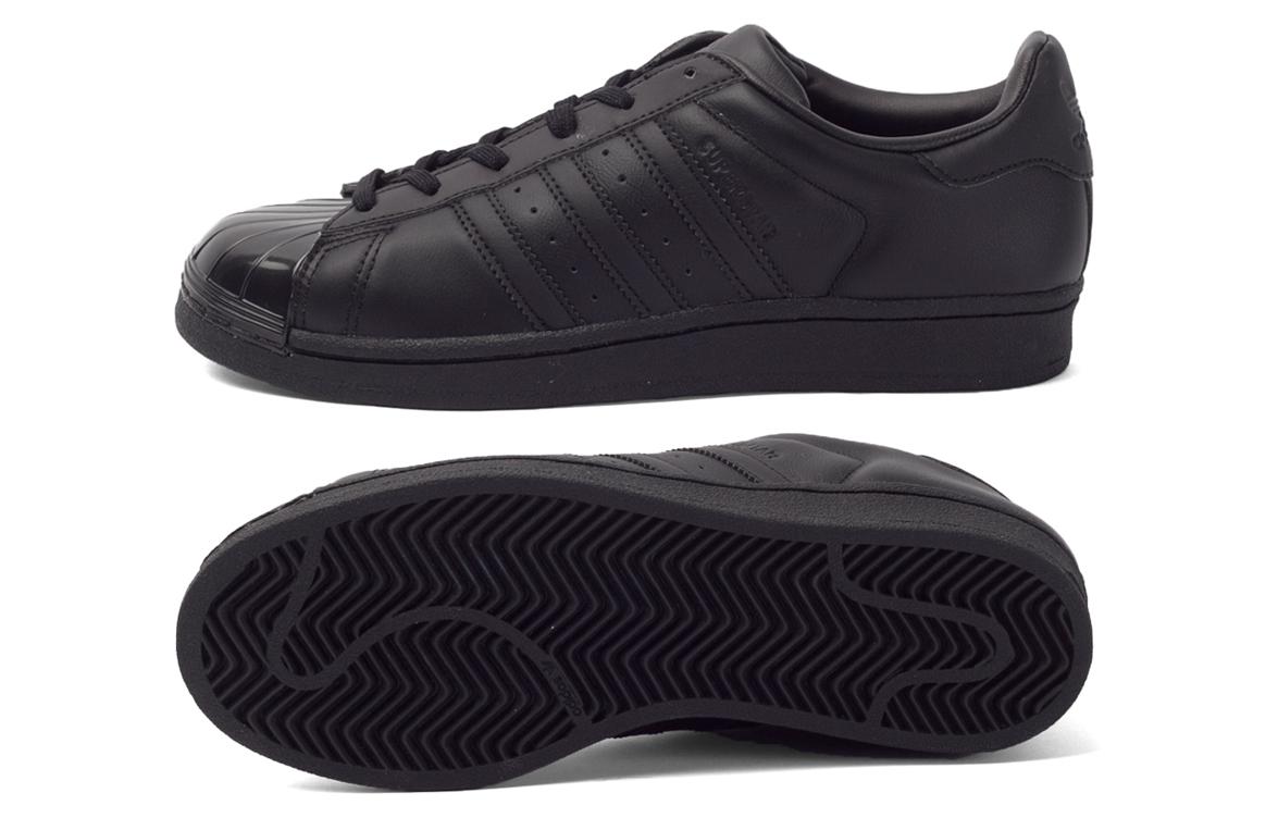 Purchase (W) adidas Originals 'Negro' BB0684