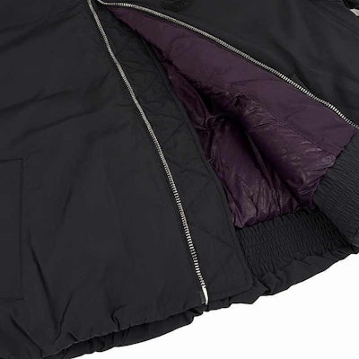 (W) adidas Originals 黑色短版羽絨外套 FW24 秋冬保暖休閒款式 JP1808 Details for (W) adidas Originals 黑色短版羽絨外套 FW24 秋冬保暖休閒款式 JP1808