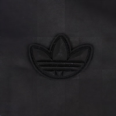 (W) adidas Originals 黑色短版羽絨外套 FW24 秋冬保暖休閒款式 JP1808 Cheap (W) adidas Originals 黑色短版羽絨外套 FW24 秋冬保暖休閒款式 JP1808