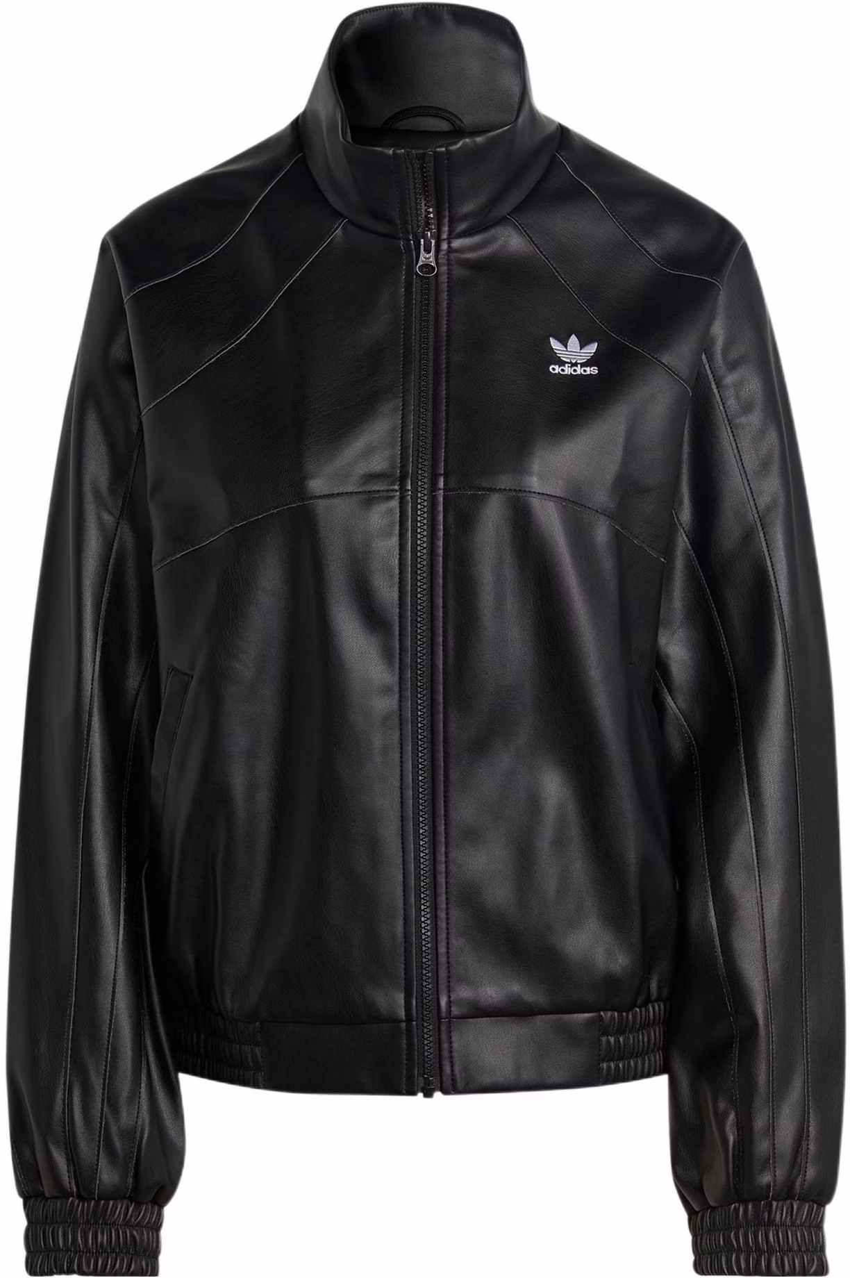 women-adidas-originals-faux-leather-pu-zip-jacket-black-ii-6103