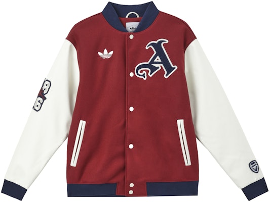 (W) アディダス オリジナル レターグラフィック カジュアル ダウンジャケット - エレガントパープル JF0560 Buy (W) アディダス オリジナル レターグラフィック カジュアル ダウンジャケット - エレガントパープル JF0560