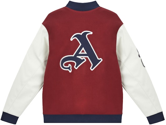 (W) アディダス オリジナル レターグラフィック カジュアル ダウンジャケット - エレガントパープル JF0560 Lookbook (W) アディダス オリジナル レターグラフィック カジュアル ダウンジャケット - エレガントパープル JF0560