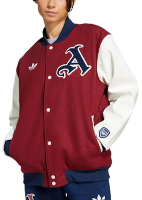 (W) アディダス オリジナル レターグラフィック カジュアル ダウンジャケット - エレガントパープル JF0560 Shop (W) アディダス オリジナル レターグラフィック カジュアル ダウンジャケット - エレガントパープル JF0560