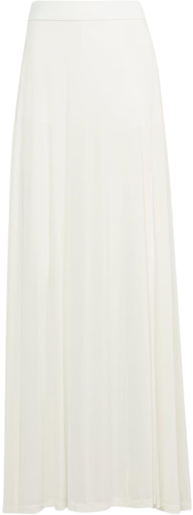 women-adidas-originals-premium-flowy-maxi-skirt-off-white-with-built-in-shorts-in-4278