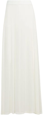 (W) アディダスオリジナル プレミアムマキシスカート オフホワイト ショーツ付き IN4278 Order (W) アディダスオリジナル プレミアムマキシスカート オフホワイト ショーツ付き IN4278