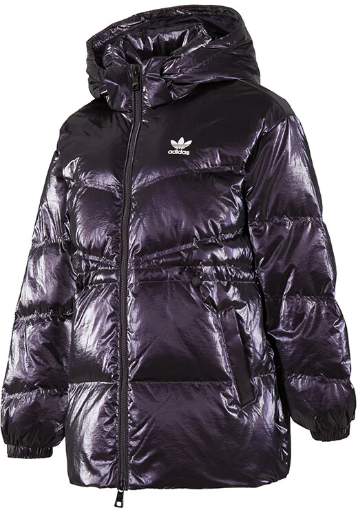 women-adidas-originals-purple-hooded-down-jacket-warm-and-stylish-jd-3780