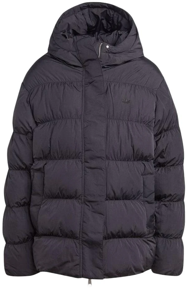 women-adidas-originals-quilted-full-zip-hooded-jacket-black-ii-8467