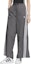 Details for (Women) adidas Originals Retro Track Pants Oversized Fit Grey JJ3360