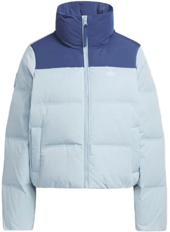 women-adidas-originals-short-puffer-jacket-light-blue-3-stripes-design-iu-4814