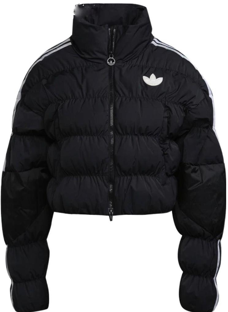 women-adidas-originals-solid-color-zipper-jacket-black-gu-1770