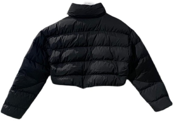 (W) アディダス オリジナルス ソリッドカラー ジッパージャケット ブラック GU1770 Lookbook (W) アディダス オリジナルス ソリッドカラー ジッパージャケット ブラック GU1770