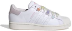 Order (W) 아디다스 오리지널 '화이트 핑크' (adidas Originals 'White Pink' ) IF1802