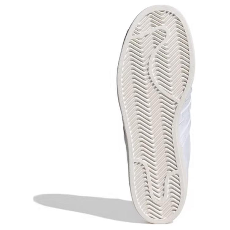 Purchase (W) 아디다스 오리지널 '화이트 핑크'   (adidas Originals 'White Pink' ) IF1802