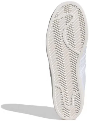 (W) 아디다스 오리지널 '화이트 핑크' (adidas Originals 'White Pink' ) IF1802 Purchase (W) 아디다스 오리지널 '화이트 핑크' (adidas Originals 'White Pink' ) IF1802